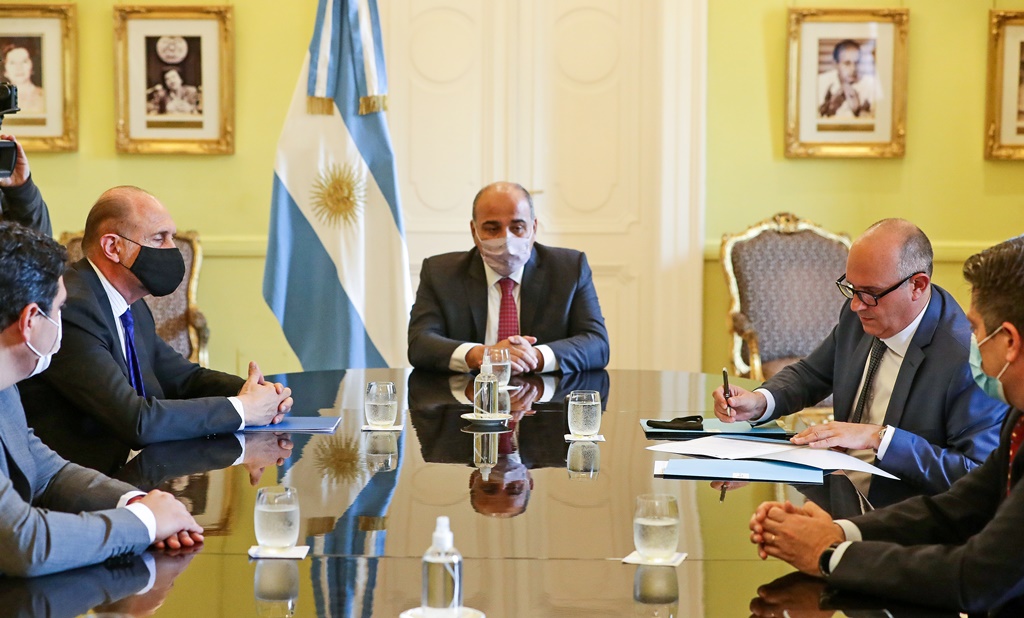 nacion obras ferroviarias2