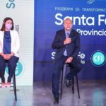 perotti santa fe 4.0