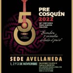 precosquin