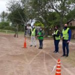 puerto-fiscalizador0