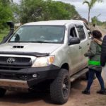 puerto-fiscalizador1