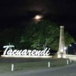 tacuarendi1