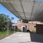 tinglado florencia 2