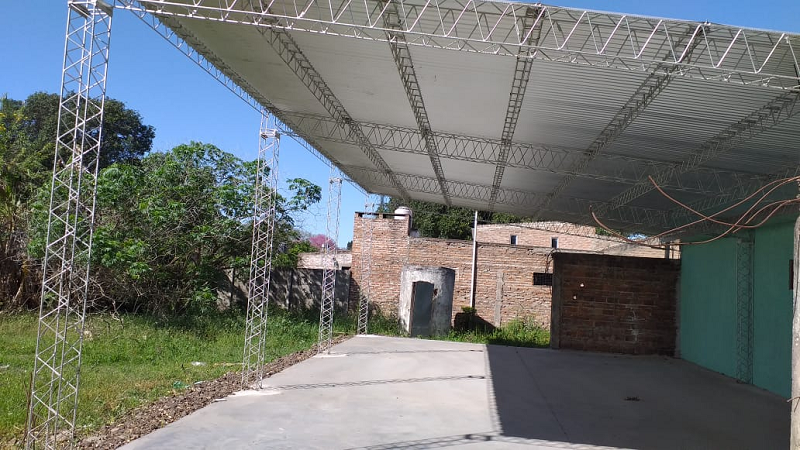 tinglado florencia 2