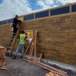 unidad habitacional VG