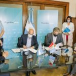 2021-10-27NID_272824O_1