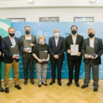 2021-10-27NID_272824O_2