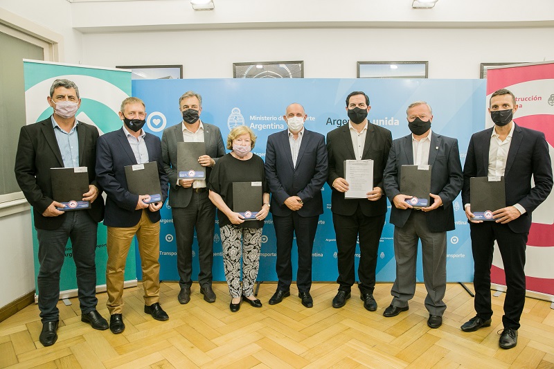 2021-10-27NID_272824O_2