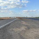 AUT RN 34 ZONA INTERCAMBIADOR SUSANA A HABILITAR (1)