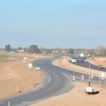 AUT RN 34 ZONA INTERCAMBIADOR SUSANA A HABILITAR (2)