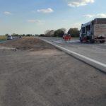 AUT RN 34 ZONA INTERCAMBIADOR SUSANA DEMARCACION NUEVA CALZADA (2)