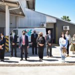 Than Duong Quoc y Martorano2