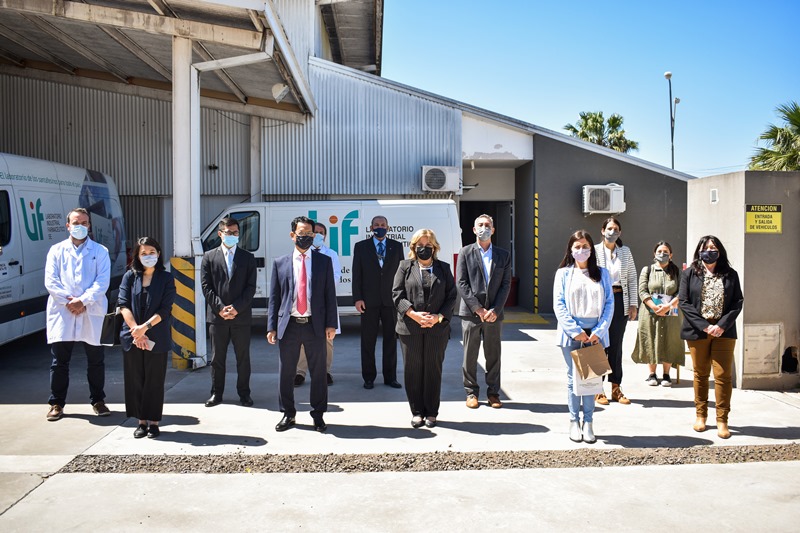 Than Duong Quoc y Martorano2