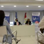 Than Duong Quoc y martorano1