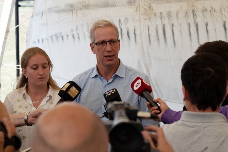 WhatsApp Image 2021-10-06 at 15.09.24