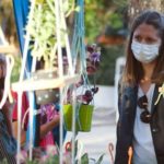 WhatsApp Image 2021-10-18 at 13.08.02