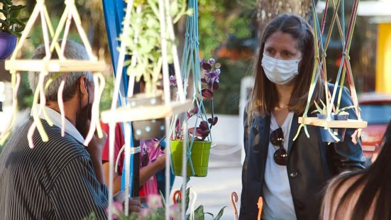 WhatsApp Image 2021-10-18 at 13.08.02