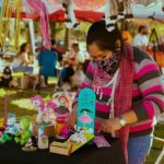 WhatsApp Image 2021-10-18 at 13.08.06