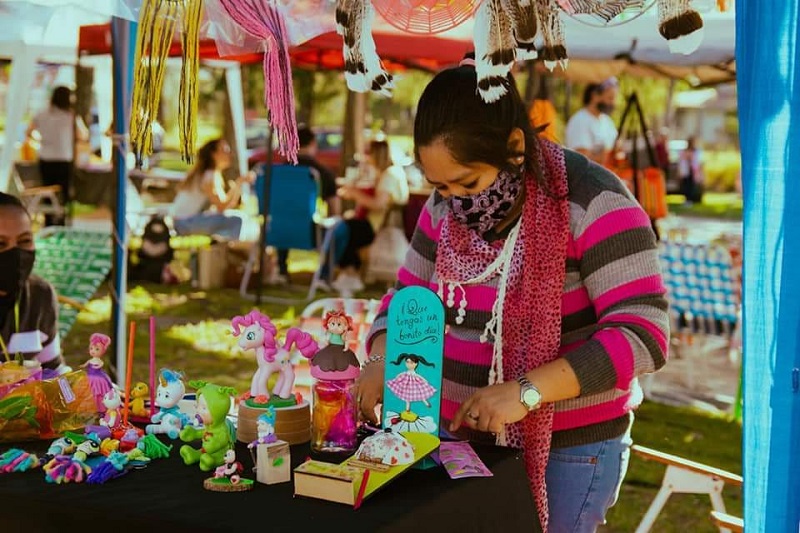 WhatsApp Image 2021-10-18 at 13.08.06