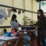 WhatsApp Image 2021-10-18 at 13.08.08 (1)