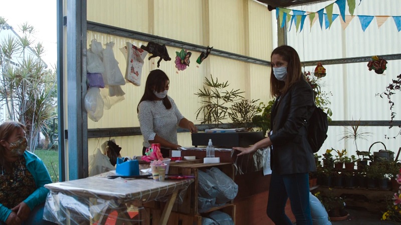 WhatsApp Image 2021-10-18 at 13.08.08 (1)