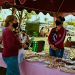 WhatsApp Image 2021-10-18 at 13.08.08