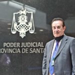 WhatsApp Image 2021-10-21 at 10.31.17