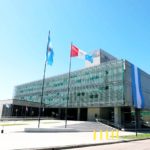 WhatsApp Image 2021-10-21 at 10.31.20