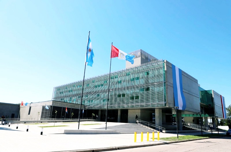 WhatsApp Image 2021-10-21 at 10.31.20