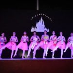 WhatsApp Image 2021-10-25 at 11.57.09