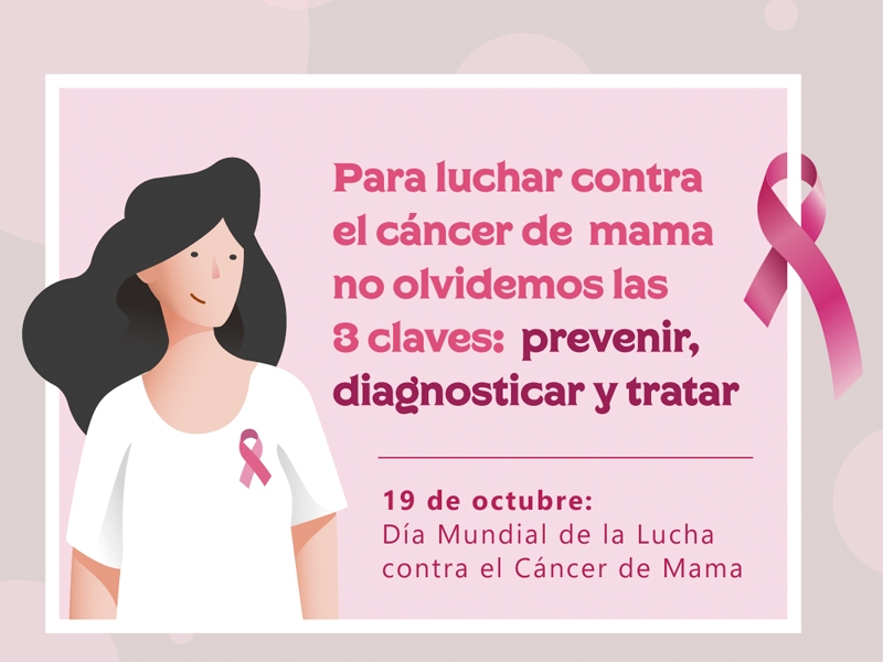 cancer-mama