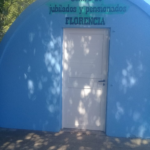 centro de jub y pen flo1