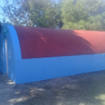 centro de jub y pen flo2