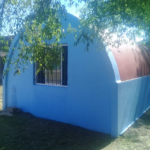 centro de jub y pen flo3