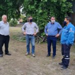 epe obras gral obligado