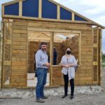 epe obras gral obligado2