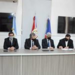 firma convenio lab reco2