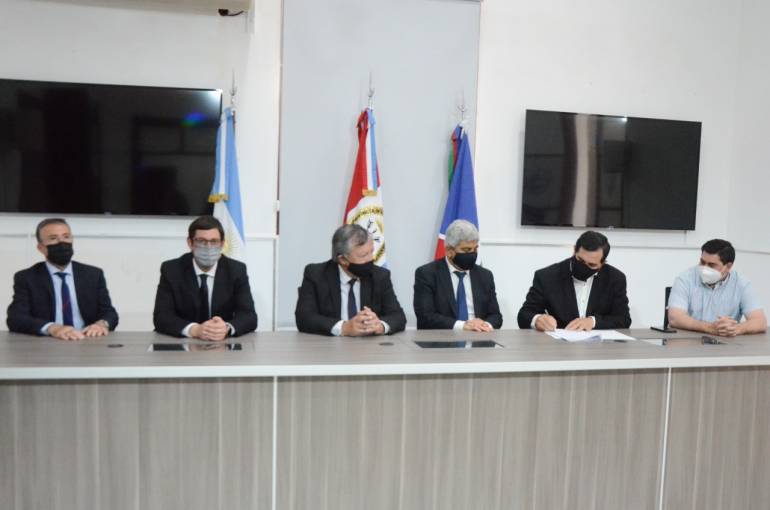 firma convenio lab reco2