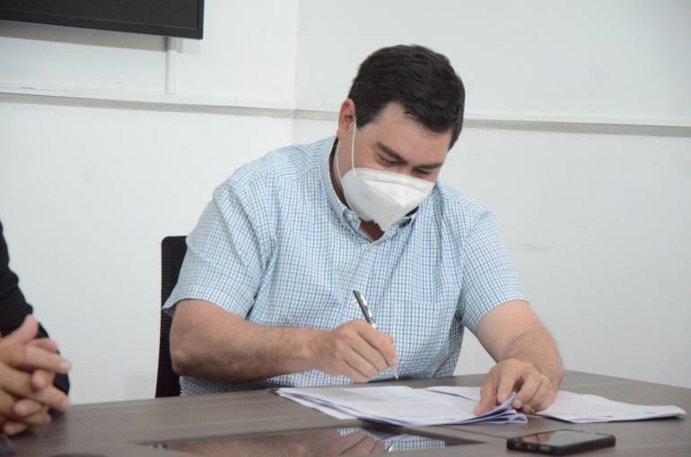 firma convenio lab reco3