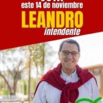 leandro-candidato