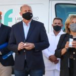 lif cannabis autoridades