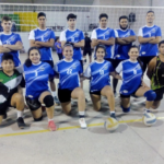 torneo de voley florencia2
