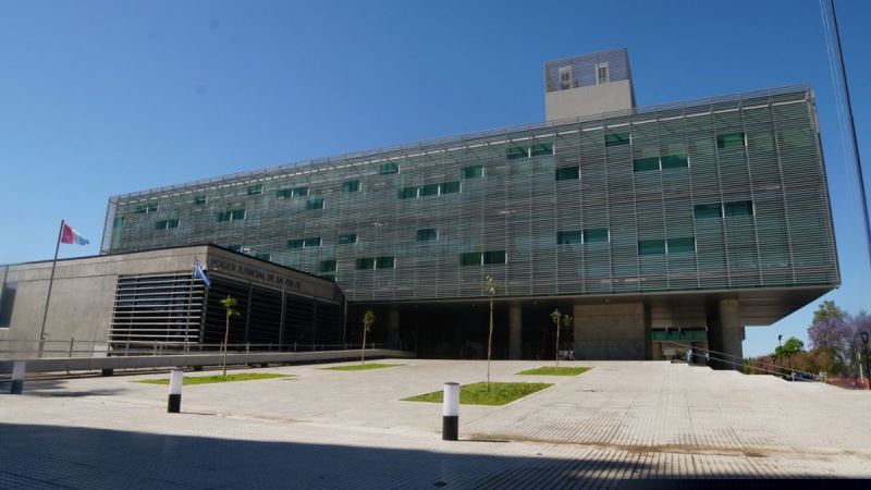 tribunales-rqta