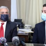 vehiculos decomisados subasta