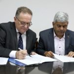 2021-11-08NID_272968O_1