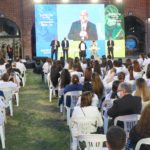 2021-11-10NID_273000O_2