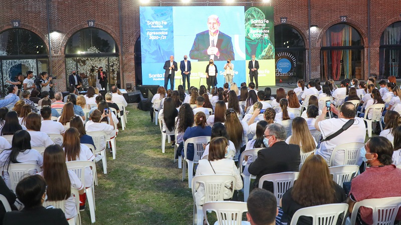 2021-11-10NID_273000O_2