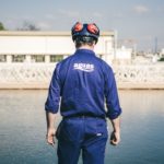 2021-11-30NID_273213O_1