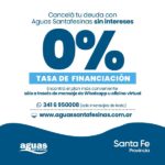 2021-11-30NID_273213O_2