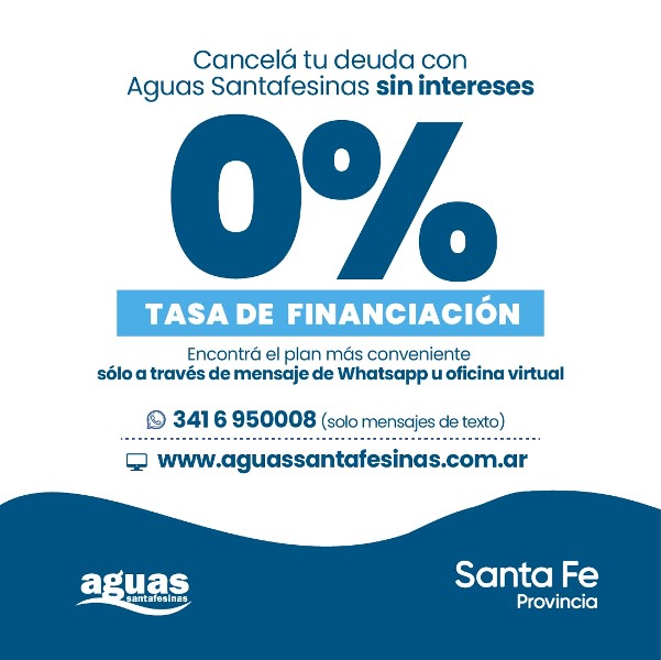 2021-11-30NID_273213O_2